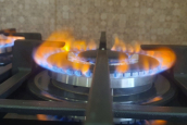 Новые правила обслуживания газового оборудования: когда волгодонцам придется заключать новые контракты