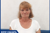 Детей избивают, а их отца – бойца СВО называют предателем: о вопиющем безобразии в школе Цимлянского района рассказала многодетная мать