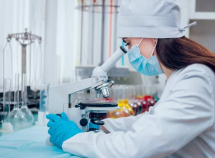 28 человек за сутки скончались от Covid-19 в области: в Волгодонске 4 заболевших 