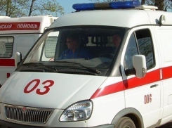 Для спасения жизни полуторамесячного малыша в Волгодонск срочно приехал нейрохирург из Ростова 