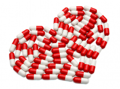 Из волгодонских аптек срочно отзывают лекарство от инфаркта и инсульта