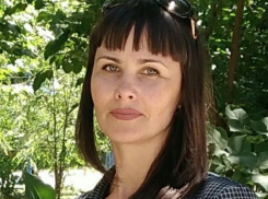 41-летняя Татьяна хочет стать привлекательнее с помощью проекта "Преображение"