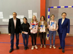 Что произошло в волгодонске. Смотреть фото Что произошло в волгодонске. Смотреть картинку Что произошло в волгодонске. Картинка про Что произошло в волгодонске. Фото Что произошло в волгодонске