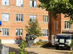 что случилось в волгодонске сегодня. Смотреть фото что случилось в волгодонске сегодня. Смотреть картинку что случилось в волгодонске сегодня. Картинка про что случилось в волгодонске сегодня. Фото что случилось в волгодонске сегодня
