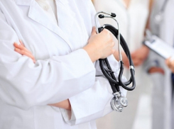 В Волгодонске требуется более 100 врачей и среднего медперсонала