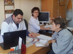 Специалисты передового кардиологического центра России проведут прием в Волгодонске 