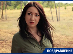 Что произошло в волгодонске. Смотреть фото Что произошло в волгодонске. Смотреть картинку Что произошло в волгодонске. Картинка про Что произошло в волгодонске. Фото Что произошло в волгодонске