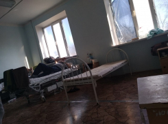 Что произошло в волгодонске. Смотреть фото Что произошло в волгодонске. Смотреть картинку Что произошло в волгодонске. Картинка про Что произошло в волгодонске. Фото Что произошло в волгодонске