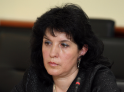 Глава донского Росздравнадзора призвала врачей Волгодонска проявлять сострадание к пациентам
