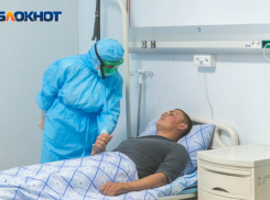 что нового в волгодонске. Смотреть фото что нового в волгодонске. Смотреть картинку что нового в волгодонске. Картинка про что нового в волгодонске. Фото что нового в волгодонске