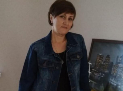 48-летняя Елена хочет принять участие в проекте "Преображение"