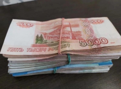 От 30 тысяч рублей и больше можно зарабатывать в Волгодонске