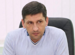 Что случилось в волгодонске. Смотреть фото Что случилось в волгодонске. Смотреть картинку Что случилось в волгодонске. Картинка про Что случилось в волгодонске. Фото Что случилось в волгодонске