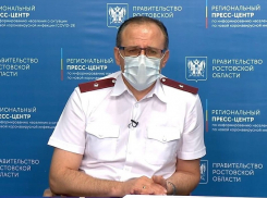 Что произошло в волгодонске. Смотреть фото Что произошло в волгодонске. Смотреть картинку Что произошло в волгодонске. Картинка про Что произошло в волгодонске. Фото Что произошло в волгодонске