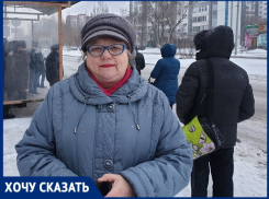 Домкомы Волгодонска рассказали о плюсах и минусах транспортной реформы
