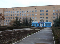 Как будут работать медицинские учреждения Волгодонска в новогодние каникулы