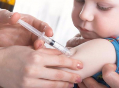 Эпидемии гриппа в Волгодонске в этом году можно не бояться