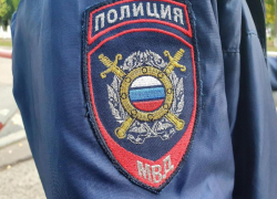 32-летнего жителя села Дубовское нашли убитым на берегу реки Маныч 