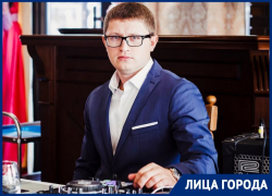 «Диджей — это хозяин вечеринки»: волгодонец Александр Попов