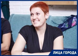 «Огромных шприцов в позвоночник не втыкают»: Анаида Васильева рассказала о пересадке костного мозга