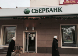 Присвоившую более 20 миллионов рублей сотрудницу «Сбербанка» в Волгодонске отправили в тюрьму
