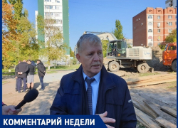 «С «Янтарем» возникло недопонимание»: Сергей Макаров о пропавших льготах на проезд в «частных» автобусах