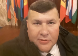 Бывший глава Зимовниковского сельского поселения стал фигурантом уголовного дела