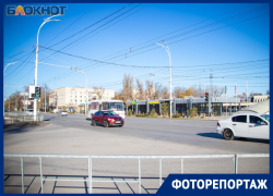 Здесь погибали люди: какие перекрестки в Волгодонске уносили жизни автомобилистов