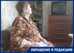 «Потом будет дороже»: как старикам навязывают ненужные услуги за 8 тысяч рублей