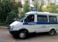 Масштабную операцию по выявлению наркозависимых проведут в Волгодонске