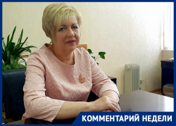 В Волгодонске появятся мобильные пункты вакцинации от коронавируса
