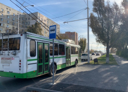 В Волгодонске проходит профилактическая операция «Автобус»