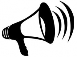 Найден госномер