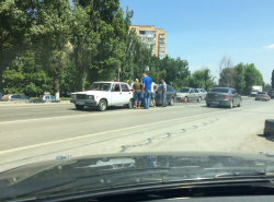 Ну как так то???