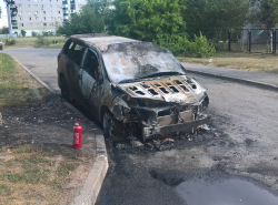 И долго мы на это будем смотреть?