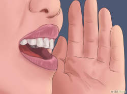 ПОЖАЛУЙСТА, ПОМОГИТЕ НАЙТИ КОТА!!!