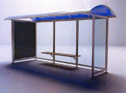 Издевательство над всеми.