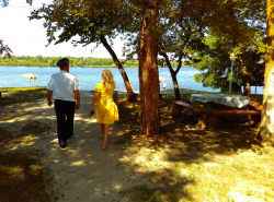 Пожары Волгодонска и профилактическая работа