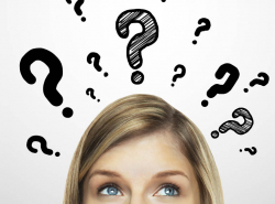 зачем нас туда позвали