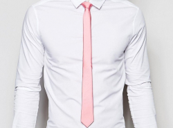 "Ходим, оповещаем граждан"