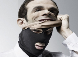 Мошенники или нет? 