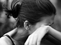 Маньяк возле МИФИ