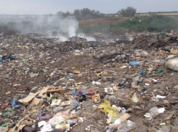 К теме прошли выборы??? Да !!! Абдулла поджигай.