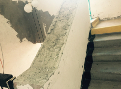 Что творится в Налоговой?