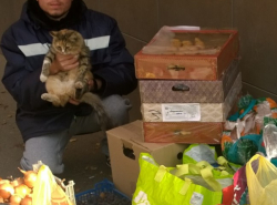  Деньги - придут и уйдут.. Отношение - останется