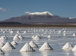 Хорошая новость для любителей путешествий!