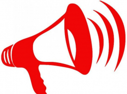 Помогите найти сумку!