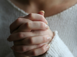 Помогите найти родственников!