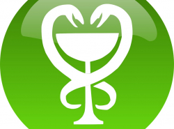 Требуется помощь Александру Дорофееву, инвалиду-колясочнику 