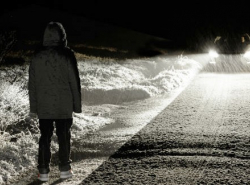 Пешеходы сами кидатся под колеса автомобилей